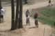Cat 1 18 & Under Start