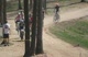 Cat 1 50+ Start