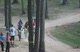 Cat 1 Women Start