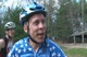 Cat 1 Kevin Hines 40-49 2nd