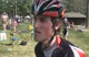 Pro Men Ben M 2nd