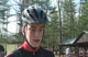 Cat 1 Nathaniel Williams 18 & Under 2nd