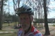 Cat 1 Chris Logan 50+
