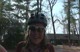 October Women Kate & Linnea 1st