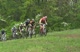 Sport Start 2