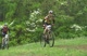 Sport Start 3