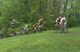 Sport Start 5