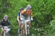 Sport Start 10