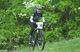 Sport Start 11
