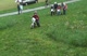 Kid's Race 1