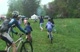 Kid's Race 3