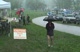 Expert Start 1