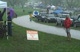 Expert Start 2