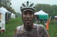 Sport Charles