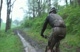 2009 Escape From Granogue Race Video | SNEAK PEAK