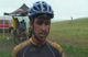 Wes Schempf Pro Men 1st Overall