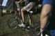 Cruiser TT Colt From Cyclingdirt