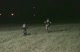Cruiser TT Father VS Son: Higgins Edition 