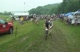 Dirt Sweat & Gears START (uncut)