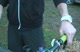Harlan Price Pro Bike