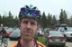 Andrew Freye Pre Race | Canada Cup #1