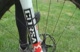 Matt Paziuk & Stu Alp Pro Bike