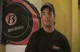 Adam Morka 2009 Mid Season Review