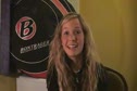 Emily Batty 2009 Mid Season Review