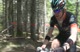 Uncut Bonus Footage | Andrew Freye Climbing
