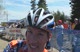Kris Sneddon Post Race | Canada Cup #1