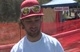 Adam Snyder Post 