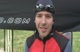 Matt Paziuk Post Race | Canada Cup #1