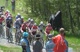Canada Cup #2 | Pro Men Full Start