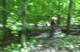 Uncut Bonus Footage | Emily Batty Single Track
