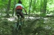 Uncut Bonus Footage | Derek Zandstra Single Track