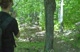 Uncut Bonus Footage | Andrew Watson