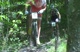 Uncut Bonus Footage | Troy Wells & Ben Sonntag