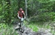 Uncut Bonus Footage | Team Specialized