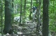 Uncut Bonus Footage | DH Burm