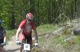 Uncut Bonus Footage | Matt Paziuk