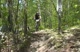 Uncut Bonus Footage | Thom Parsons DH