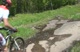 Uncut Bonus Footage | Derek Zanstra Climbing