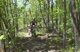 Uncut Bonus Footage | Stefan Widmer, Raphael Gagne, Andrew Watson Bridge