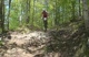 Uncut Bonus Footage | Troy Wells DH