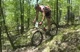 Uncut Bonus Footage | Kris Sneddon DH