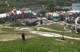 Mt. Tremblant Village View