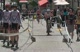 Uncut Bonus Footage | Stefan Widmer, Raphael Gagne, Andrew Watson Thru Village