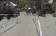 Uncut Bonus Footage | Kris Seddon & Troy Wells Thru Village
