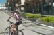 Uncut Bonus Footage | Team Specialized, Adam Snyder, Andrew Freye Thru Village