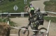 Uncut Bonus Footage | Ben Sonntag, Troy Wells, kris Sneddon, Catherine Vipond
